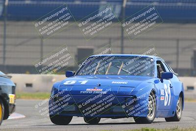 media/Jun-11-2022-Nasa (Sat) [[274fd8f6f0]]/QUALIFYING RACE GROUP B/